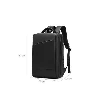 SUPER NOVA BACKPACK